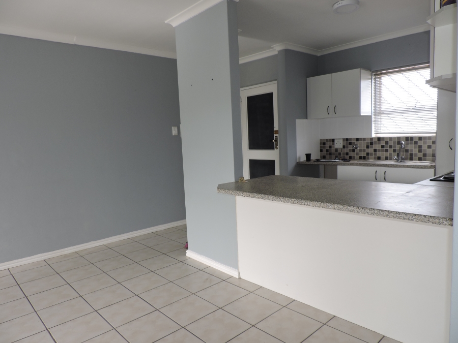 2 Bedroom Property for Sale in Parklands Western Cape